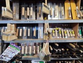 silder_img4
