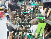 silder_img7